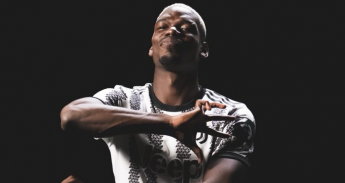 „W Manchesterze City byłby w TOP 3 Złotej Piłki!”